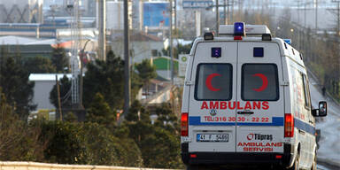 izmit