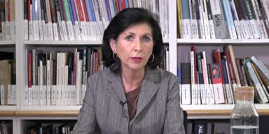 J&uuml;disches Museum