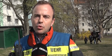 j&uuml;rgen figerl.PNG