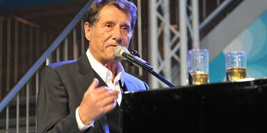 Udo Jürgens