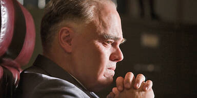 j.edgar