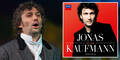 Jonas Kaufmann "It's Me"
