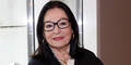 Nana Mouskouri