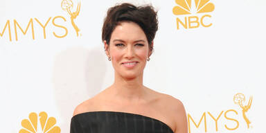 Lena Headey