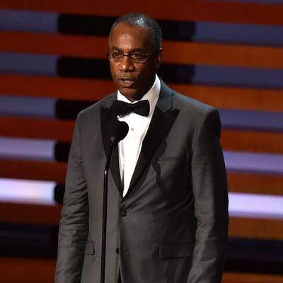 Emmy Awards 2014: Die Gewinner