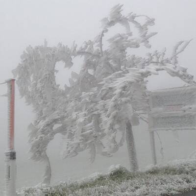 Waidhofen an der Thaya, NÖ