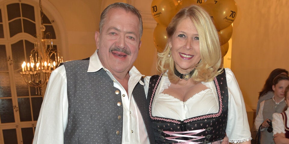 Joseph hannesschläger