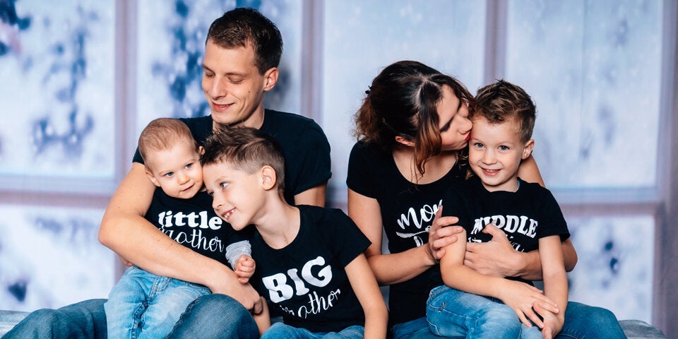 Janine und Michael TWM