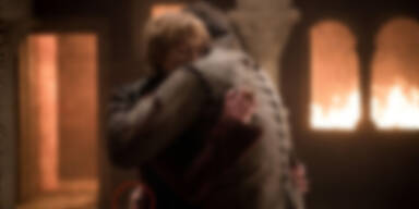 GoT: Ist das peinlichster Fehler der ganzen Serie?