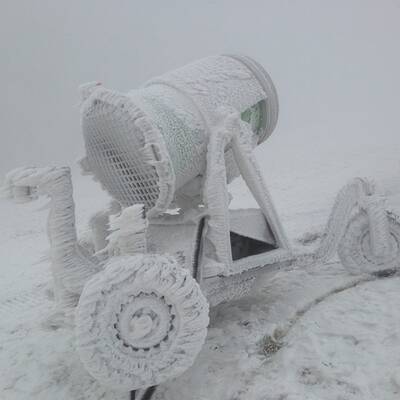 Waidhofen an der Thaya, NÖ