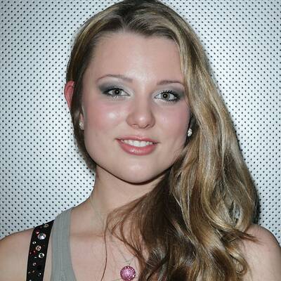 Die Drews-Tochter startet durch