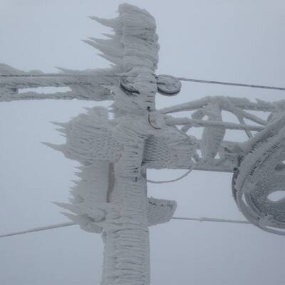 Waidhofen an der Thaya, NÖ