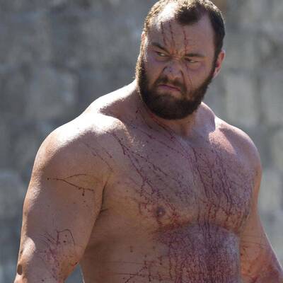 Game of Thrones: Wer ist der beste Bösewicht?