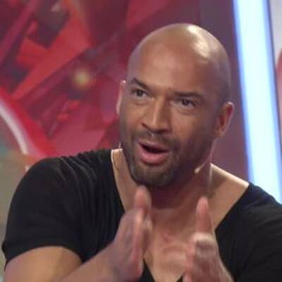 Popstars 2012 - 1. Folge