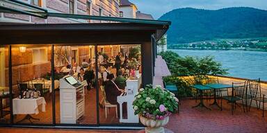 Wachau-Gourmetfestival lockt im Fr&uuml;hling