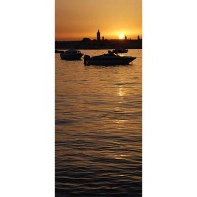 Die romantischsten Fotos