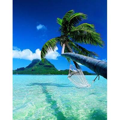 Die romantischsten Fotos