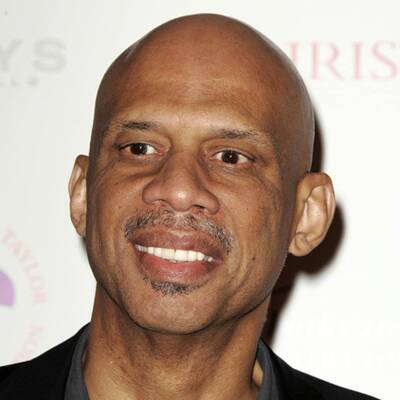 Stars mischen bei den US-Wahlen mit