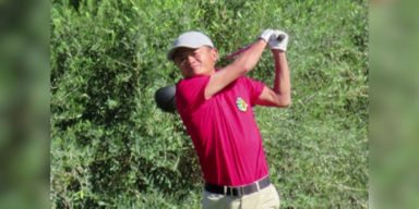 jack ma