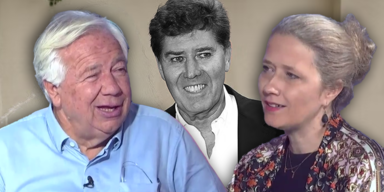 jack white insider.png