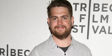 Jack Osbourne