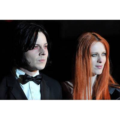 Die Stars der Bond-Premiere in London