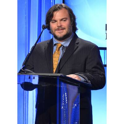 Stars bei den Hollywood Film Awards