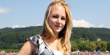 Katzi-Krise: Jetzt spricht Jackie Lugner