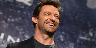 Jackman