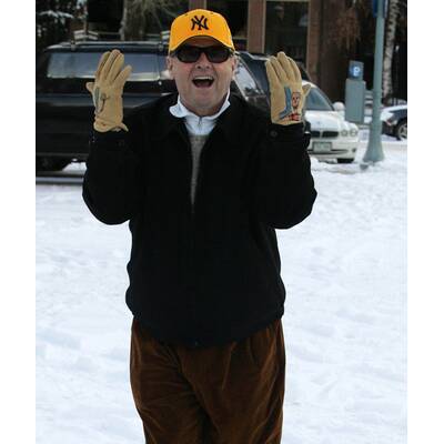 jacknicholson1_aspen_pps