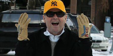 jacknicholson1_aspen_konsol