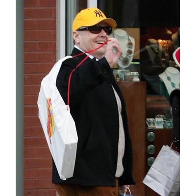 jacknicholson1_aspen_pps