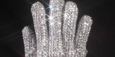 jackson-handschuh_epa