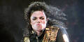 Michael Jackson 60