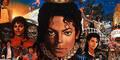Neues Jackson-Album ab 10. Dezember