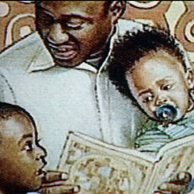 Das Leben des Michael Jackson