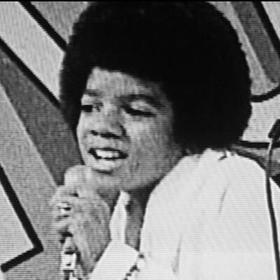 Das Leben des Michael Jackson