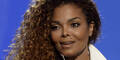 Janet Jackson mit 50 zum ersten Mal Mutter
