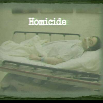 Jackson: Die Schock-Fotos der Anklage