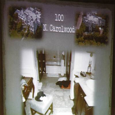 Jackson: Die Schock-Fotos der Anklage