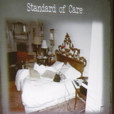 Jackson: Die Schock-Fotos der Anklage