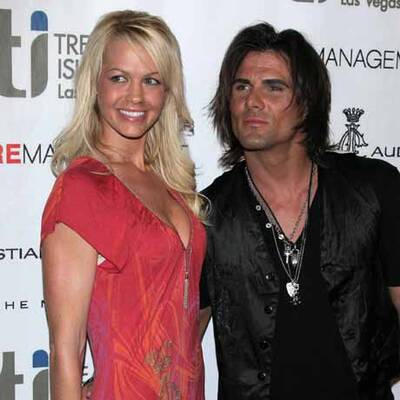 Pornoskandal um Baywatch-Hobie