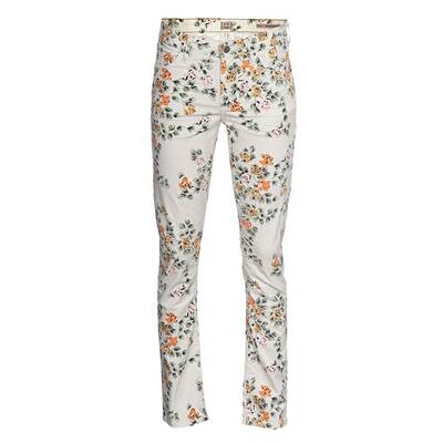 Print-Hosen