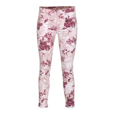 Print-Hosen