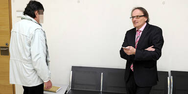 Treiber erschossen: Haft für Jäger