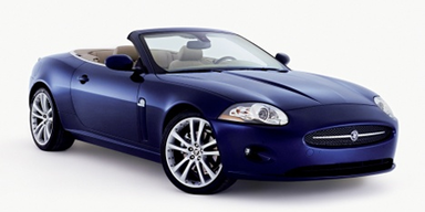 Die absoluten Traumcabrios