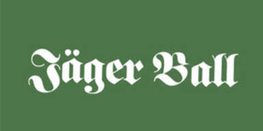 J&auml;gerball Afterparty