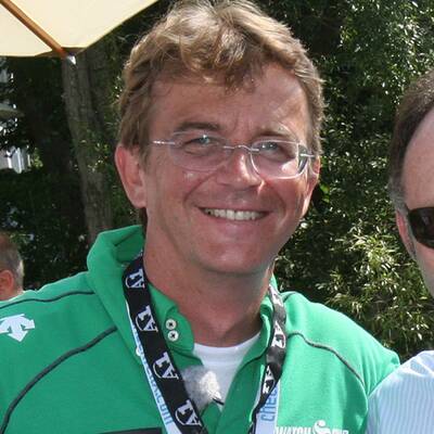 Die Top 100 Society-Stars