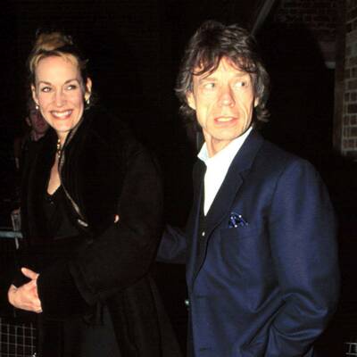 Nichts hält für die Ewigkeit