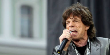 jagger